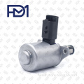 /msite/products/detail/productid/63025866/id/1517704.html